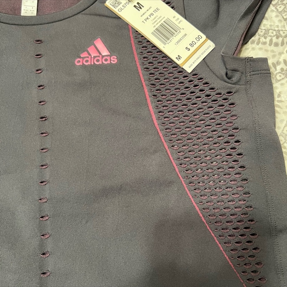 Adidas bundle - Picture 3 of 6